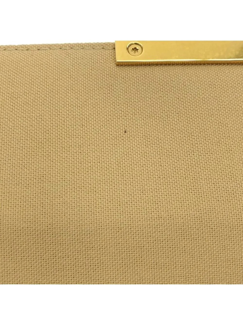Louis Vuitton Damier Azur Favorite PM Shoulder